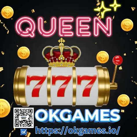 queen 777 casino login|Queen777.ph .